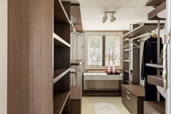 De wervel 38-2-44.jpg